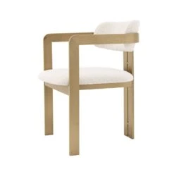 Eichholtz Donato Dining Chair -Armchairs Sales 113482 4