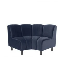 Eichholtz Hillman Sofa (Modular) -Armchairs Sales 113626 2