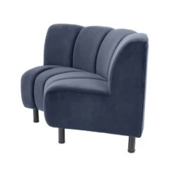 Eichholtz Hillman Sofa (Modular) -Armchairs Sales 113626 3