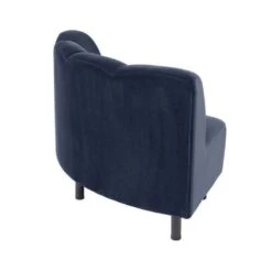 Eichholtz Hillman Sofa (Modular) -Armchairs Sales 113626 4