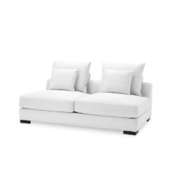 Eichholtz Clifford 2 Seater Sofa