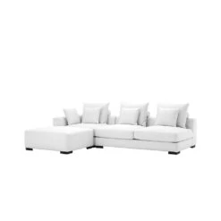 Eichholtz Clifford 2 Seater Sofa -Armchairs Sales 113813 1