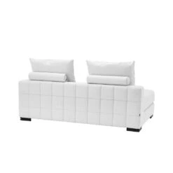 Eichholtz Clifford 2 Seater Sofa -Armchairs Sales 113813 2