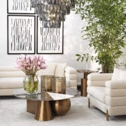 Eichholtz York Sofa 12 Eichholtz York Sofa -Armchairs Sales 113836 10 1