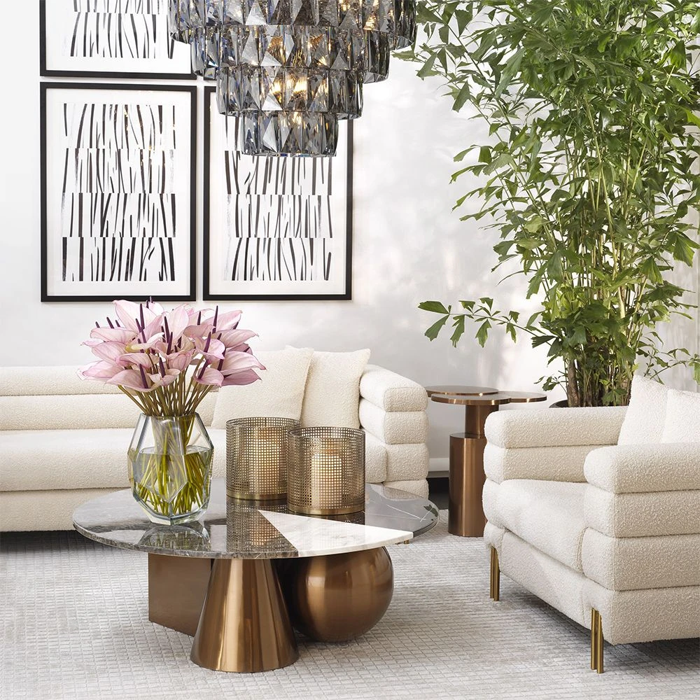 Eichholtz York Sofa 6 Eichholtz York Sofa - Image 6