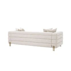 Eichholtz York Sofa 11 Eichholtz York Sofa -Armchairs Sales 113836 3 1 1 1
