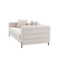 Eichholtz York Sofa 10 Eichholtz York Sofa -Armchairs Sales 113836 4 1 1 1
