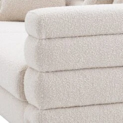 Eichholtz York Sofa 13 Eichholtz York Sofa -Armchairs Sales 113836 5 1 1 1