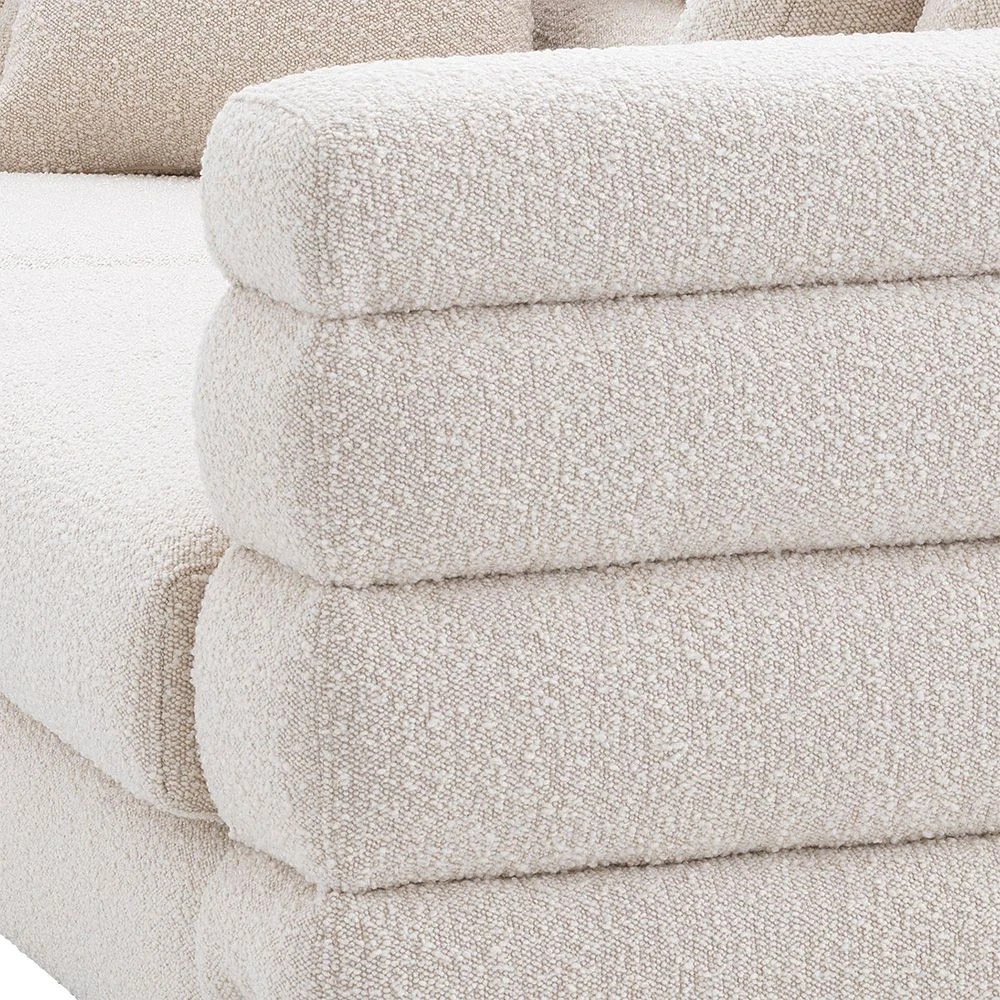 Eichholtz York Sofa 7 Eichholtz York Sofa - Image 7