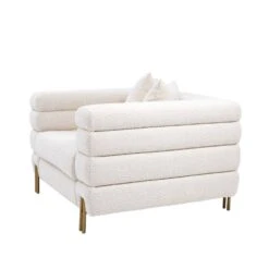 Eichholtz York Chair -Armchairs Sales 113841 2 1