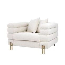 Eichholtz York Chair