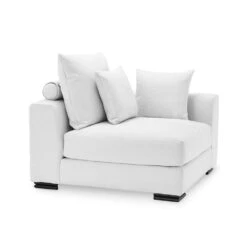 Eichholtz Clifford Corner Sofa
