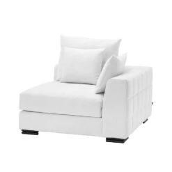 Eichholtz Clifford Corner Sofa -Armchairs Sales 113974 2