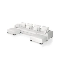 Eichholtz Clifford Corner Sofa -Armchairs Sales 113974 4