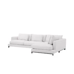 Eichholtz Burbury Lounge Sofa