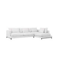 Eichholtz Burbury Lounge Sofa -Armchairs Sales 114011 3 1 1