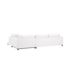 Eichholtz Burbury Lounge Sofa -Armchairs Sales 114011 4 1 1