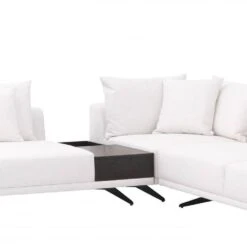 Eichholtz Endless Sofa - White 13 Eichholtz Endless Sofa - White -Armchairs Sales 114290 6