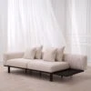 Eichholtz Horace Sofa - Left