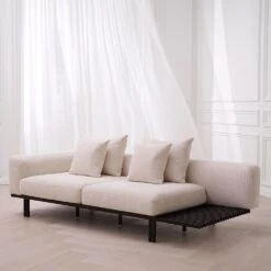 Eichholtz Horace Sofa - Left
