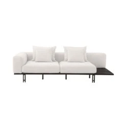 Eichholtz Horace Sofa - Left -Armchairs Sales 114345 2 1 1