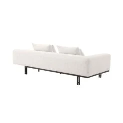 Eichholtz Horace Sofa - Left -Armchairs Sales 114345 3 1 1
