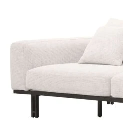 Eichholtz Horace Sofa - Left -Armchairs Sales 114345 5 1 1