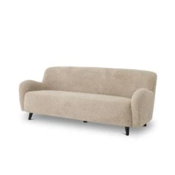 Eichholtz Svante Sofa - Canberra Sand