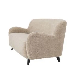 Eichholtz Svante Sofa - Canberra Sand -Armchairs Sales 114579 4 1 1