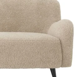 Eichholtz Svante Sofa - Canberra Sand -Armchairs Sales 114579 5 1 1
