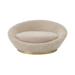 Eichholtz Duardo Sofa -Armchairs Sales 114643 2 1 1 1