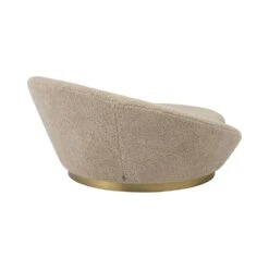 Eichholtz Duardo Sofa -Armchairs Sales 114643 3 1 1 1