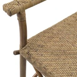 Eichholtz Johor Dining Chair -Armchairs Sales 114647 5 1 1
