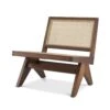 Eichholtz Romee Chair - Brown