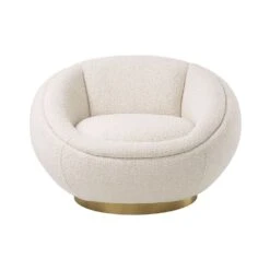 Armchairs Sales 7 Armchairs Sales -Armchairs Sales 114819 2 1 1