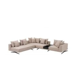 Eichholtz Endless Sofa - Sand -Armchairs Sales 114824 3