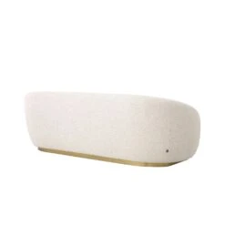 Eichholtz Brice Sofa -Armchairs Sales 114864 3 1 1 1