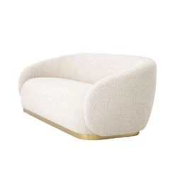 Eichholtz Brice Sofa -Armchairs Sales 114864 4 1 1 1