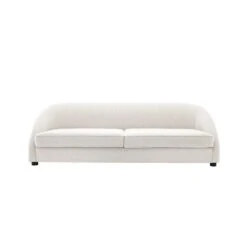 Eichholtz Cruz Sofa -Armchairs Sales 114921 2 1 1 1