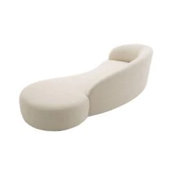 Eichholtz Bernd Sofa - Pausa Natural -Armchairs Sales 114961 3 1 1 1