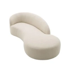 Eichholtz Bernd Sofa - Pausa Natural -Armchairs Sales 114961 4 1 1 1