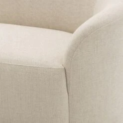 Eichholtz Bernd Sofa - Pausa Natural -Armchairs Sales 114961 5 1 1 1
