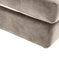 Eichholtz Dean Sofa - Middle - Savona Greige -Armchairs Sales 115030 1