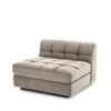 Eichholtz Dean Sofa - Middle - Savona Greige