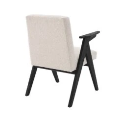 Eichholtz Bobo Dining Chair -Armchairs Sales 115035 4 1 1