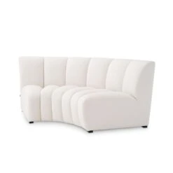 Eichholtz Lando Corner Sofa