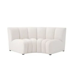 Eichholtz Lando Corner Sofa 9 Eichholtz Lando Corner Sofa -Armchairs Sales 115097 2 1 1