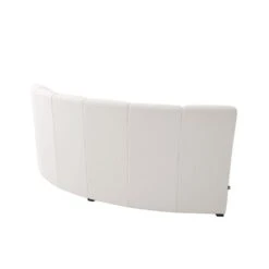 Eichholtz Lando Corner Sofa 10 Eichholtz Lando Corner Sofa -Armchairs Sales 115097 4 1 1