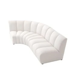 Eichholtz Lando Corner Sofa 11 Eichholtz Lando Corner Sofa -Armchairs Sales 115097 6 1 1