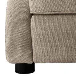 Eichholtz Cruz Chair - Avalon Sand -Armchairs Sales 115099 5 1 1